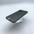 iPhone 12 Pro Max 512GB - image 5