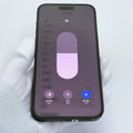 iPhone 14 Pro Max 128GB - image 4