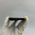 iPhone 13 Pro 128GB - image 8