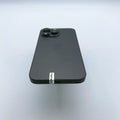 iPhone 14 Pro Max 256GB - image 6