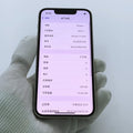 iPhone 13 Mini Starlight 128GB - image 3