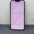 iPhone 13 Pro Max Sierra Blue 512GB - image 3
