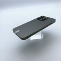 iPhone 13 Pro 256GB - image 6