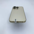 iPhone 14 Pro Gold 256GB - image 7