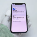 iPhone 12 Mini Blue 128GB - image 2