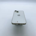 iPhone 13 Mini Starlight 128GB - image 6