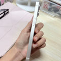 iPhone 13 256GB - image 6