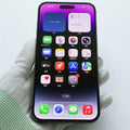 iPhone 14 Pro Max Deep Purple 512GB - image 4