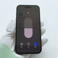 iPhone 14 Pro Deep Purple 256GB - image 5