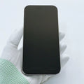 iPhone 14 Pro Silver 512GB - image 5