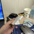 iPhone 13 256GB - image 9