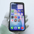 iPhone 12 Pro Max Pacific Blue 512GB - image 7