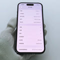 iPhone 14 Pro Deep Purple 256GB - image 5