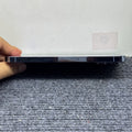 iPhone 13 Pro Max Sierra Blue 128GB - image 5