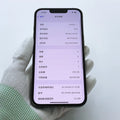 iPhone 13 Pro 256GB - image 3