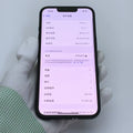 iPhone 13 Midnight 128GB - image 7