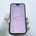 iPhone 14 Pro Deep Purple 256GB - image 4