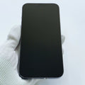 iPhone 13 Pro Sierra Blue 256GB - image 4