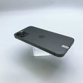 iPhone 12 Pro Max 512GB - image 6