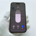 iPhone 14 Pro Gold 256GB - image 5