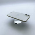 iPhone 11 White 128GB - image 8
