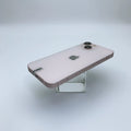 iPhone 13 Mini Pink 128GB - image 7