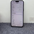 iPhone 14 Pro Max Deep Purple 256GB - image 4