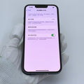 iPhone 13 Pro Sierra Blue 512GB - image 2