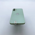 iPhone 12 Mini Green 128GB - image 5