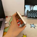 iPhone 13 256GB - image 4