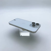 iPhone 14 Pro Silver 512GB - image 1