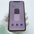 iPhone 11 Pro Max Gold 64GB - image 4