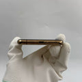 iPhone 11 Pro Gold 64GB - image 7