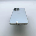 iPhone 14 Pro Max Silver 256GB - image 3