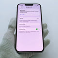 iPhone 13 Pro Max Silver 256GB - image 3