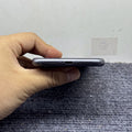 iPhone 11 Black 64GB - image 6
