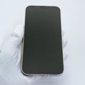 iPhone 13 Pro Silver 128GB - image 5