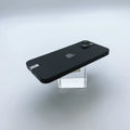 iPhone 13 Mini Midnight 512GB - image 8