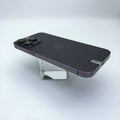 iPhone 14 Pro Max Deep Purple 128GB - image 3