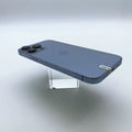 iPhone 13 Pro Max Sierra Blue 256GB - image 7