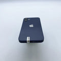 iPhone 12 Mini Blue 128GB - image 6