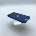 iPhone 13 Mini Midnight 512GB - image 4