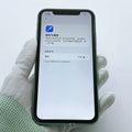 iPhone 11 Green 128GB - image 3