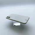 iPhone 11 White 128GB - image 6