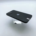 iPhone 13 Midnight 512GB - image 4