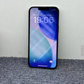 iPhone 13 Pro Alpine Green 128GB - image 4