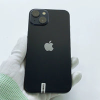 iPhone 13 Midnight 512GB - image 1
