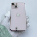 iPhone 13 Mini Pink 128GB - image 1