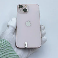 iPhone 13 Mini Pink 128GB - image 1