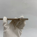 iPhone 11 Pro Gold 64GB - image 5